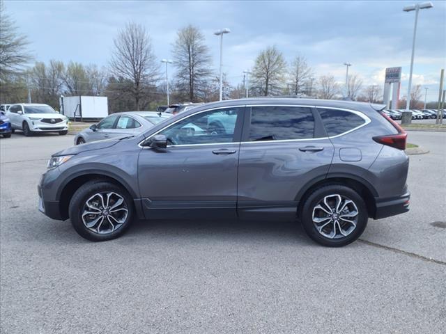 Vehicle image 8 of 21