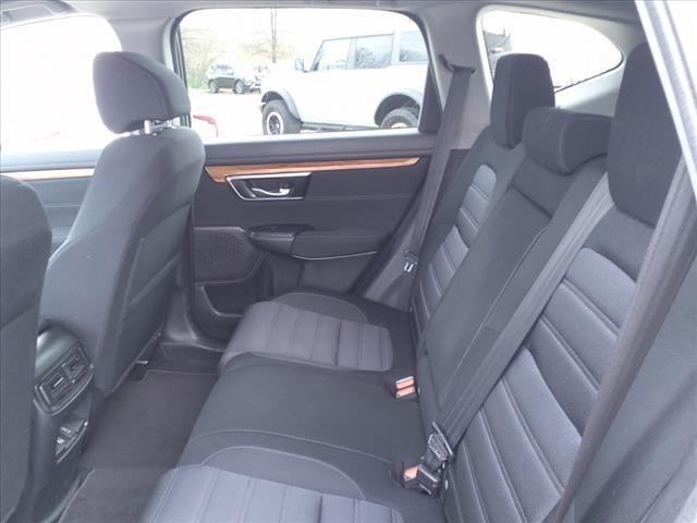Vehicle image 12 of 21