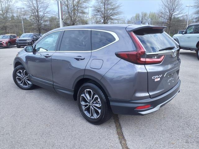 Vehicle image 7 of 21