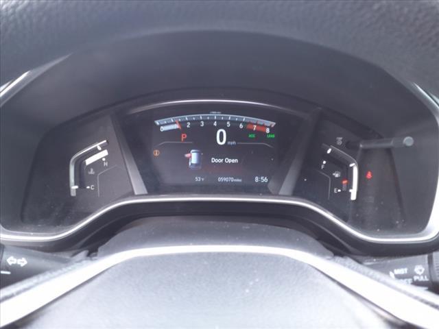 Vehicle image 14 of 21