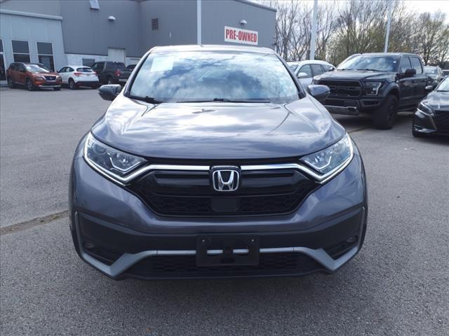 Vehicle image 2 of 21