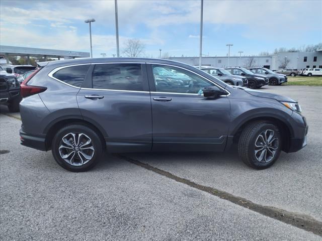 Vehicle image 4 of 21
