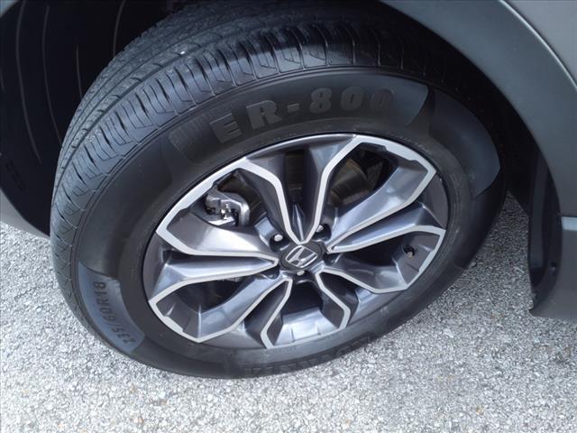 Vehicle image 21 of 21