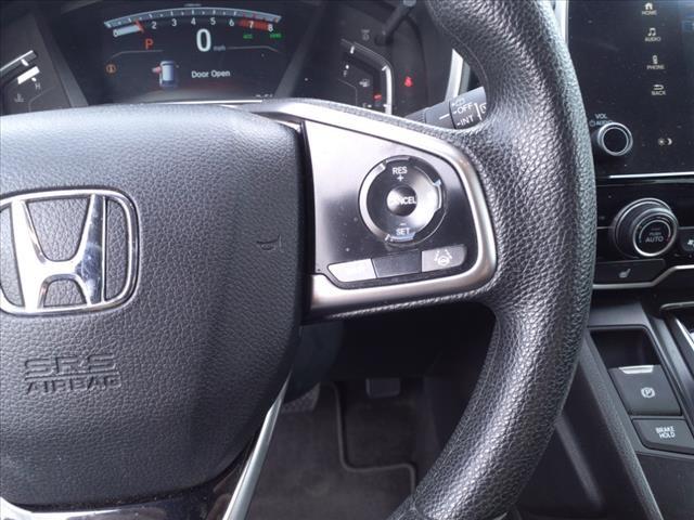 Vehicle image 16 of 21