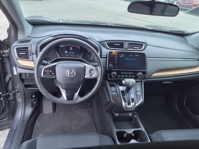 Vehicle image 13 of 21