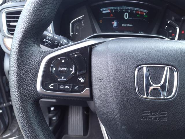 Vehicle image 15 of 21
