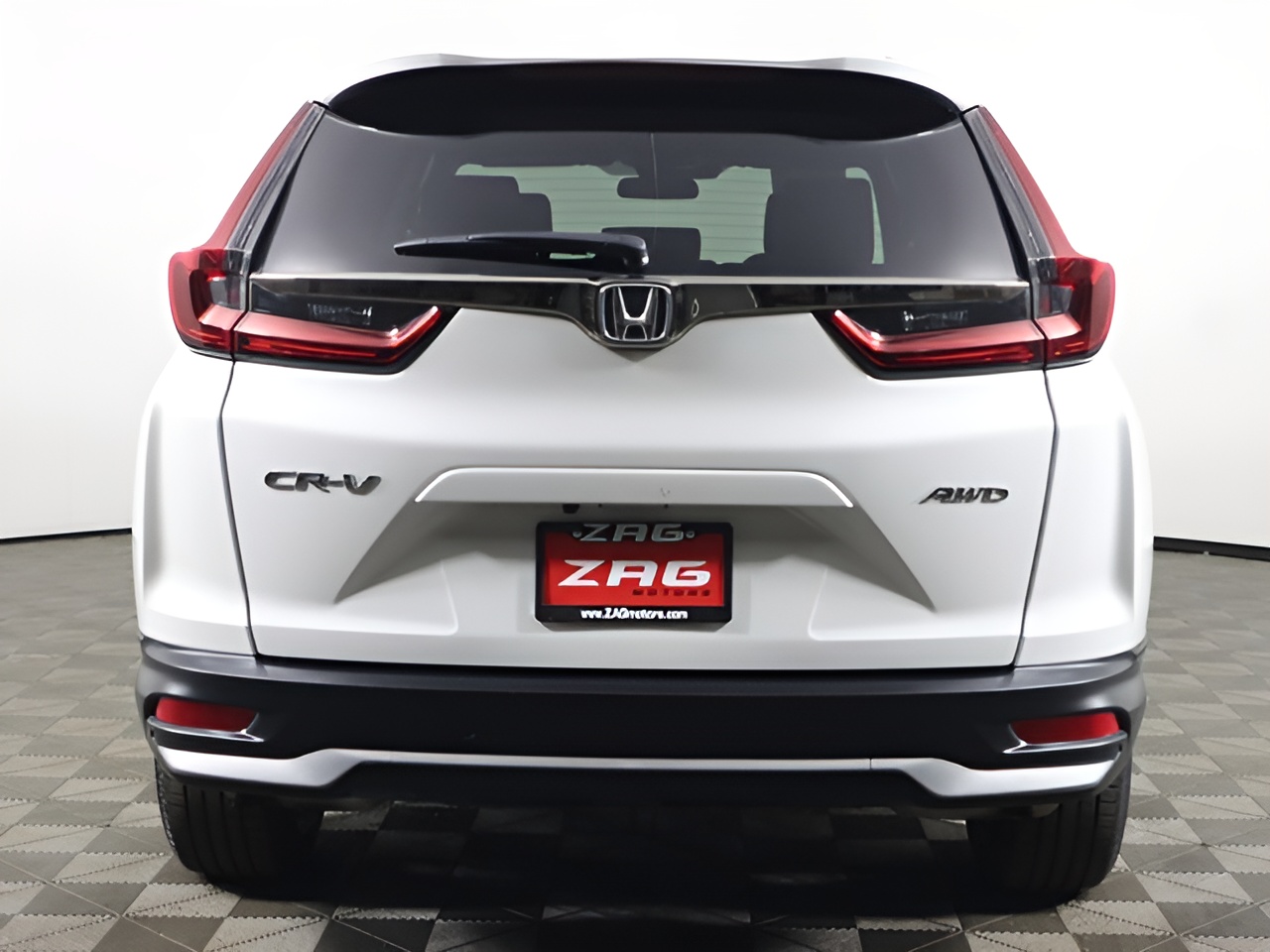 Vehicle image 47 of 49