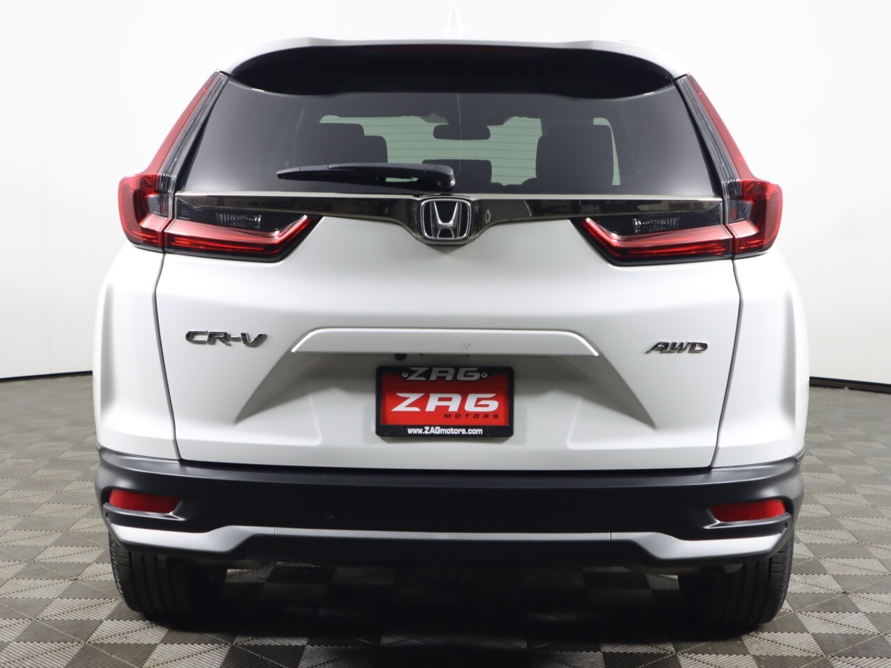 Vehicle image 5 of 49