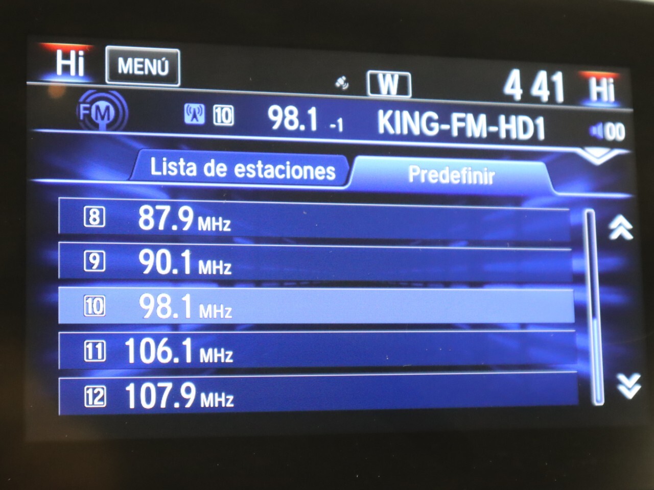 Vehicle image 16 of 49