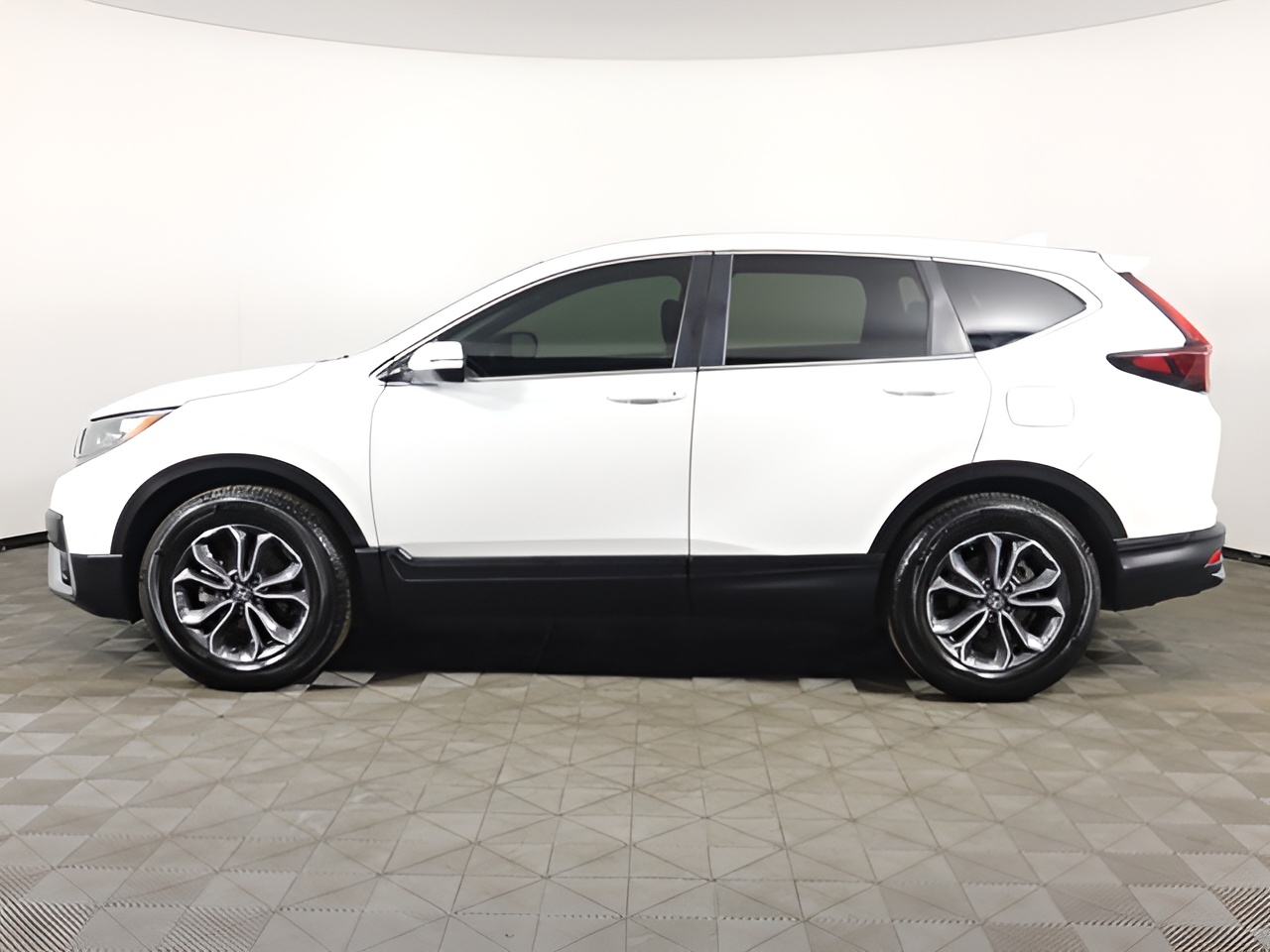 Vehicle image 49 of 49