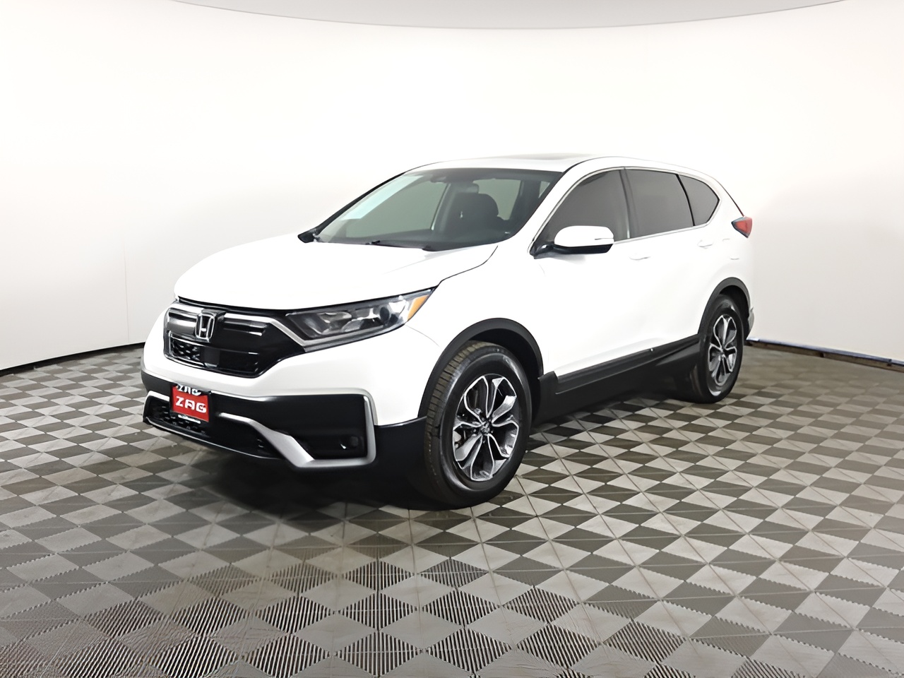 Vehicle image 43 of 49