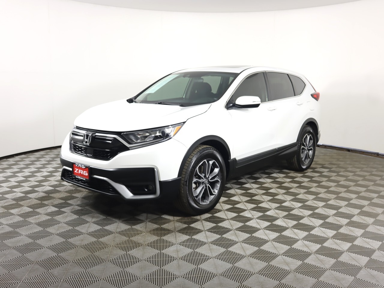 Vehicle image 1 of 49