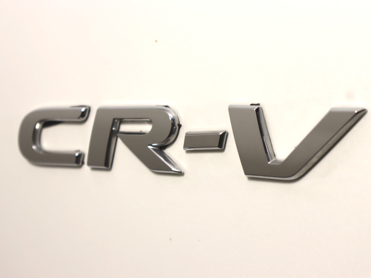 Vehicle image 35 of 49