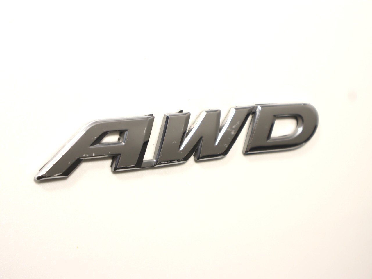 Vehicle image 36 of 49