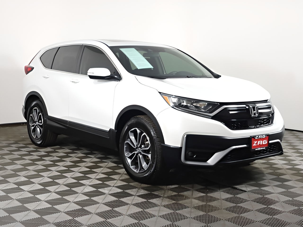 Vehicle image 45 of 49