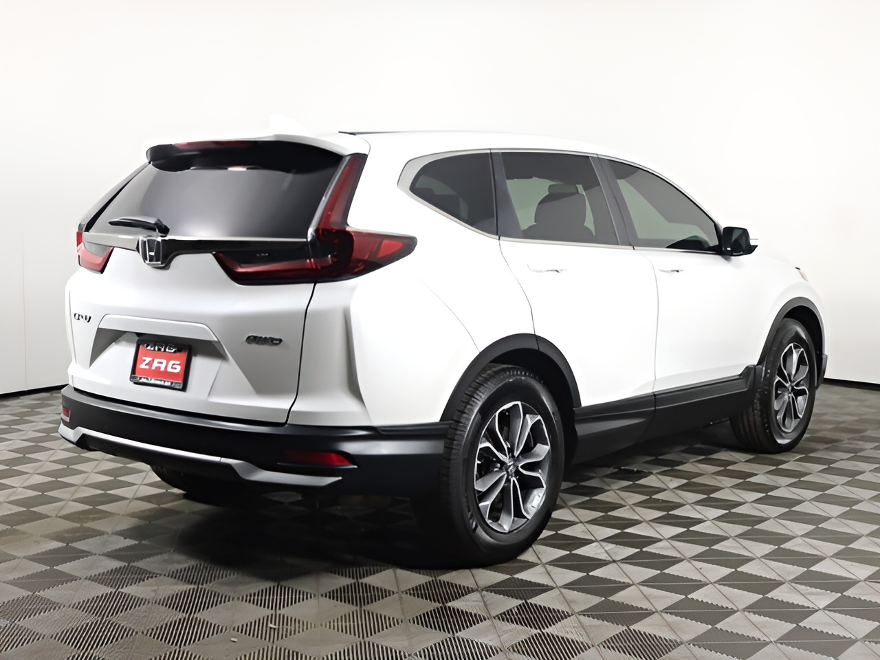 Vehicle image 46 of 49