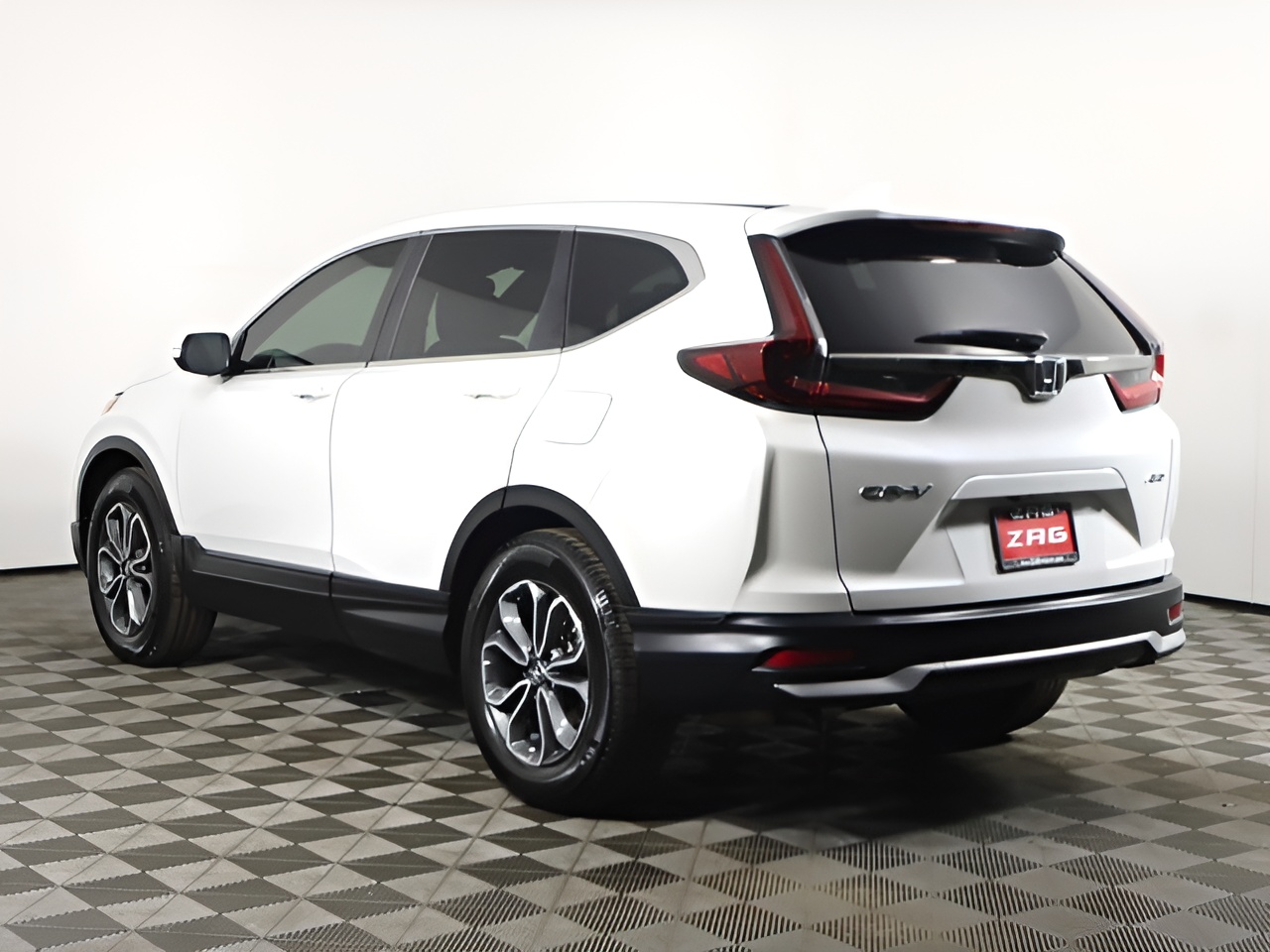 Vehicle image 48 of 49