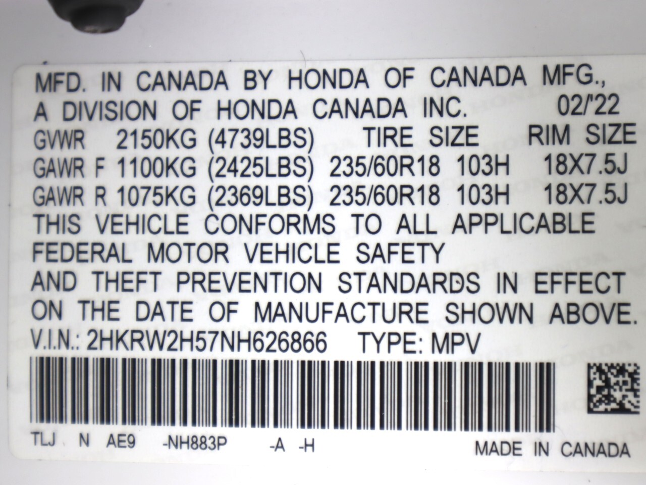 Vehicle image 42 of 49