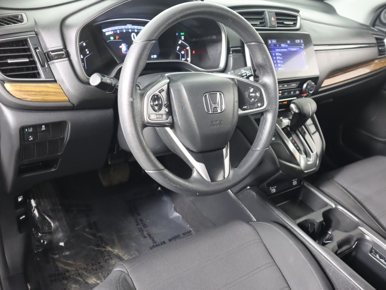 Vehicle image 8 of 49