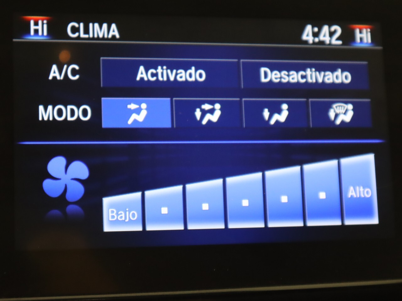 Vehicle image 17 of 49