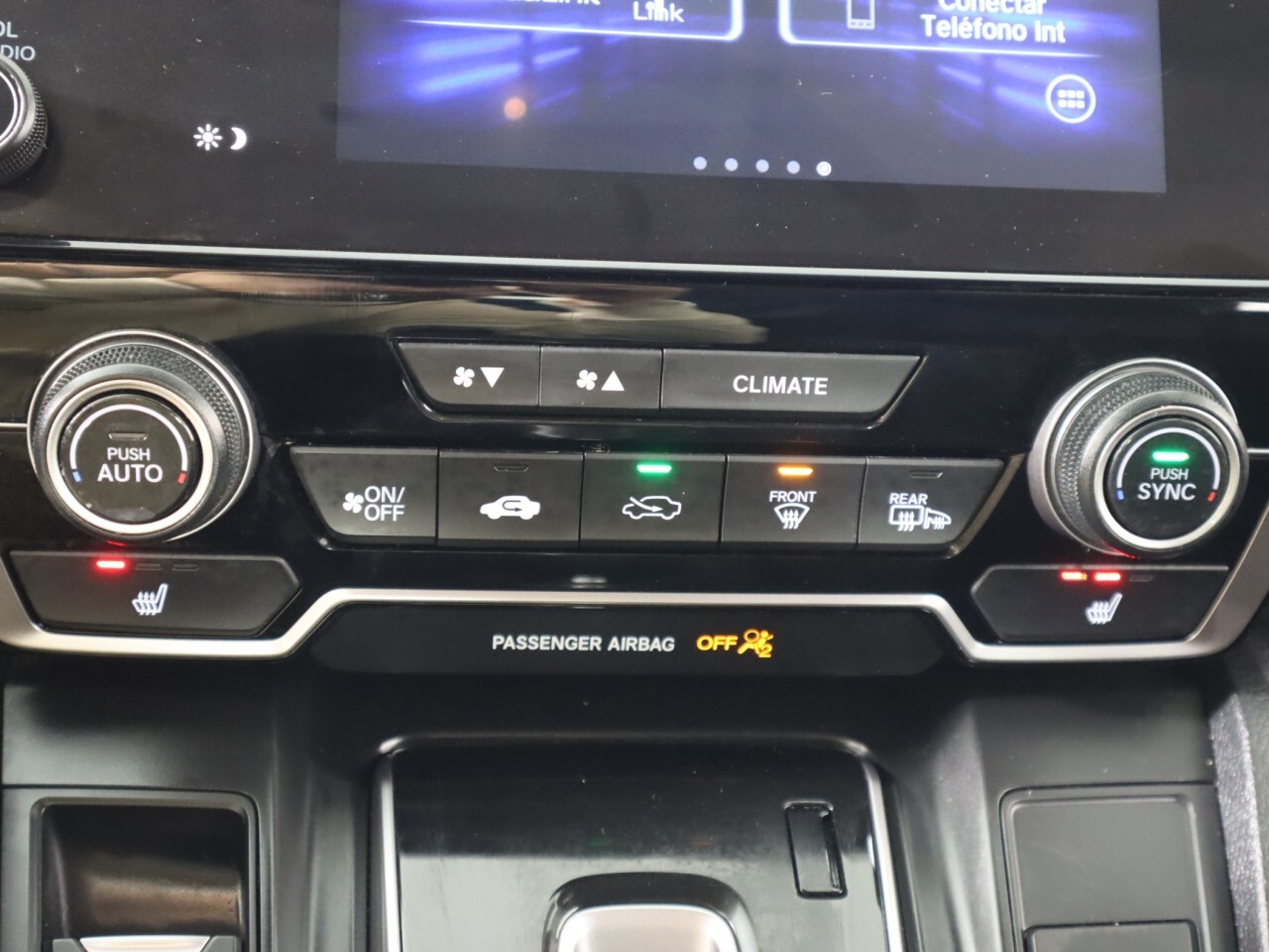 Vehicle image 19 of 49