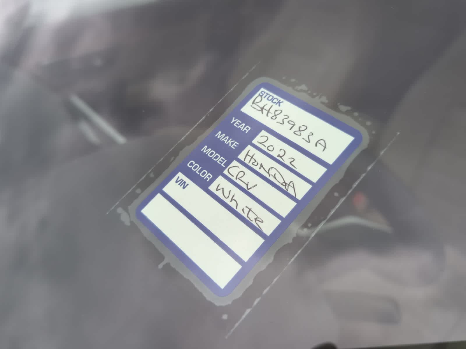 Vehicle image 12 of 26