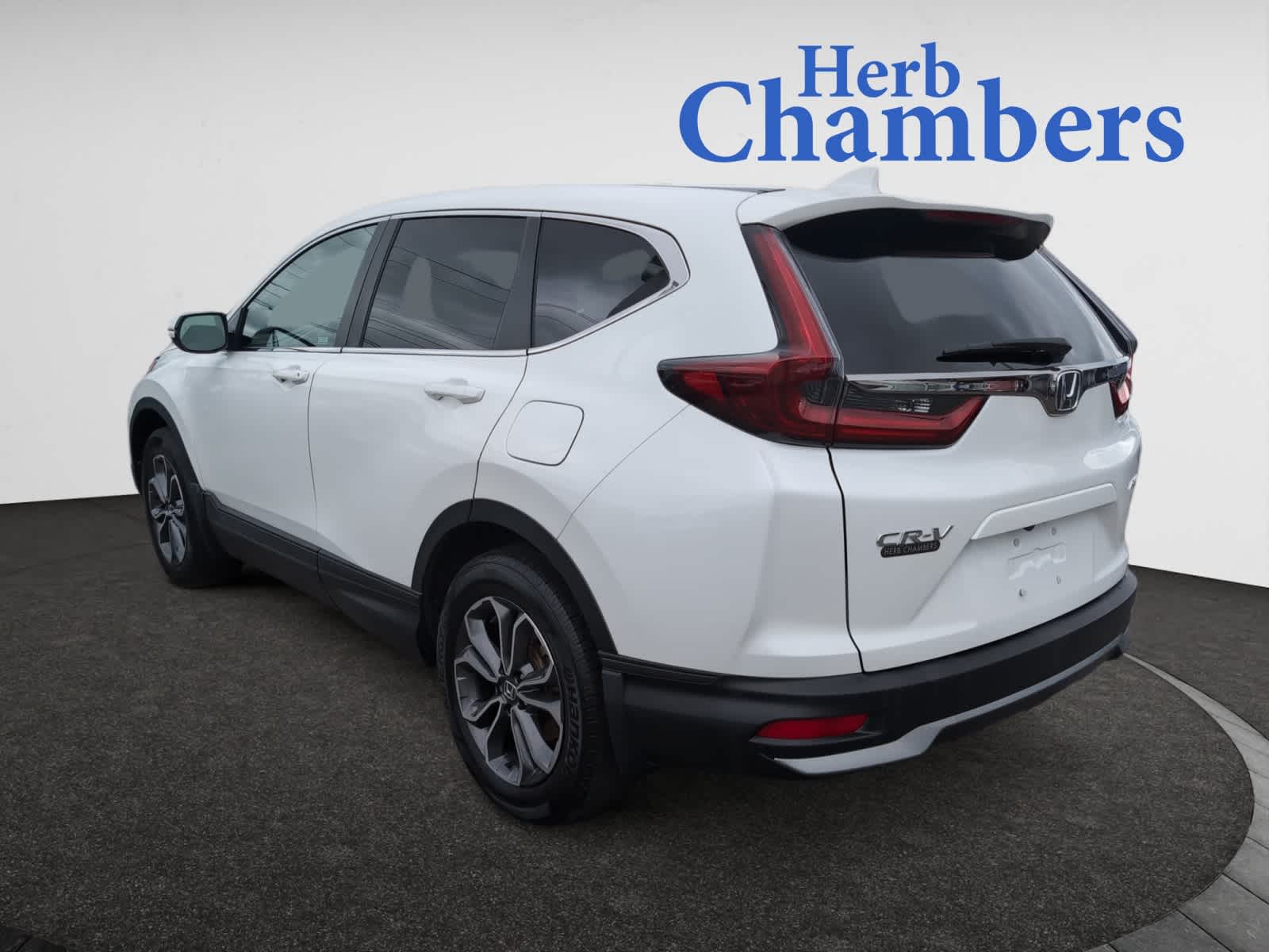 Vehicle image 5 of 26