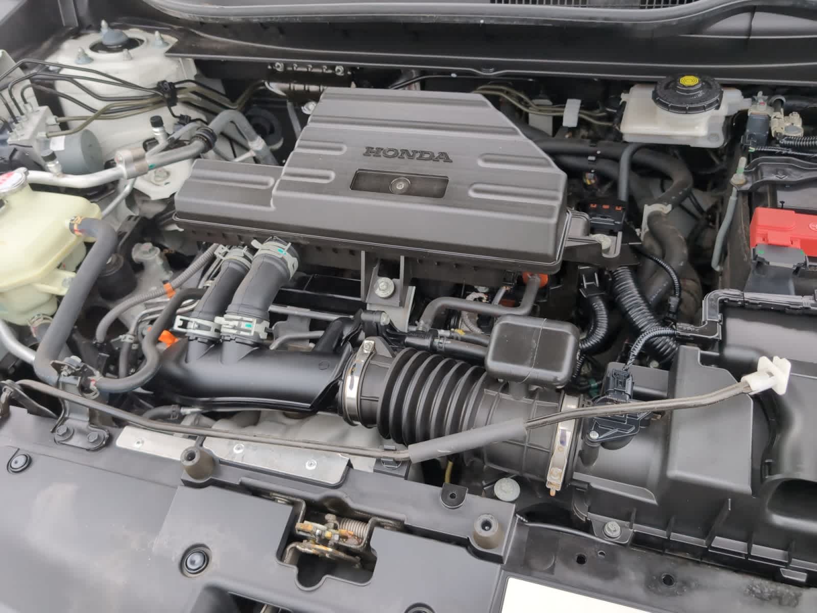 Vehicle image 10 of 26