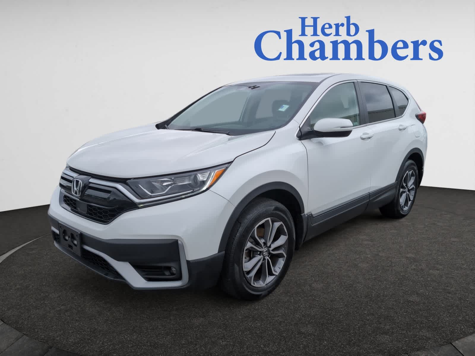 Vehicle image 1 of 26