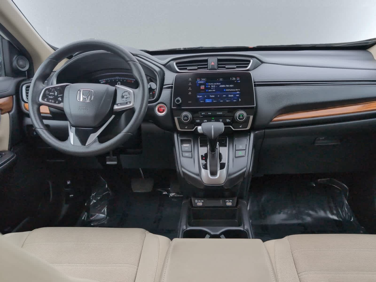 Vehicle image 8 of 26