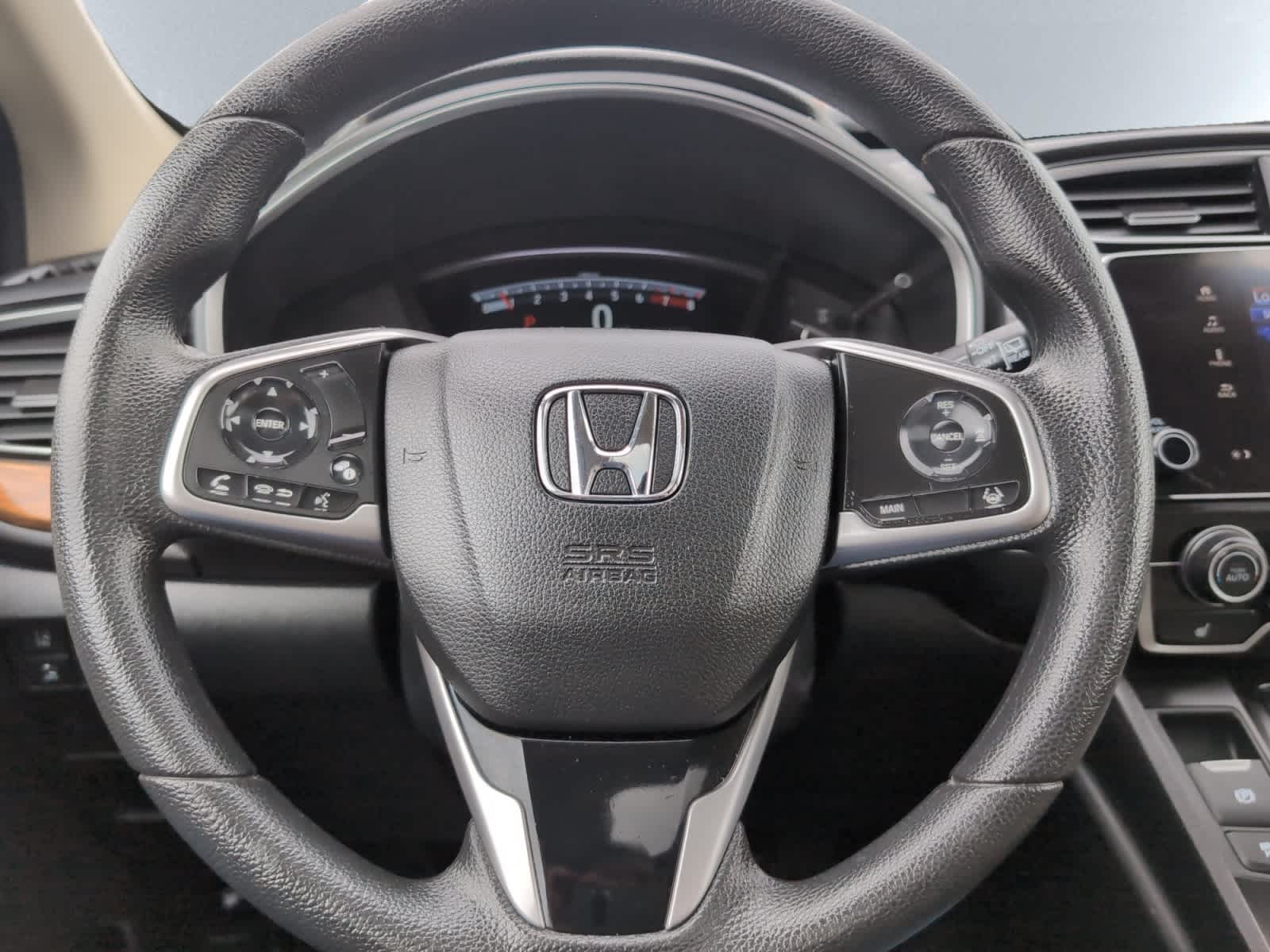 Vehicle image 18 of 26