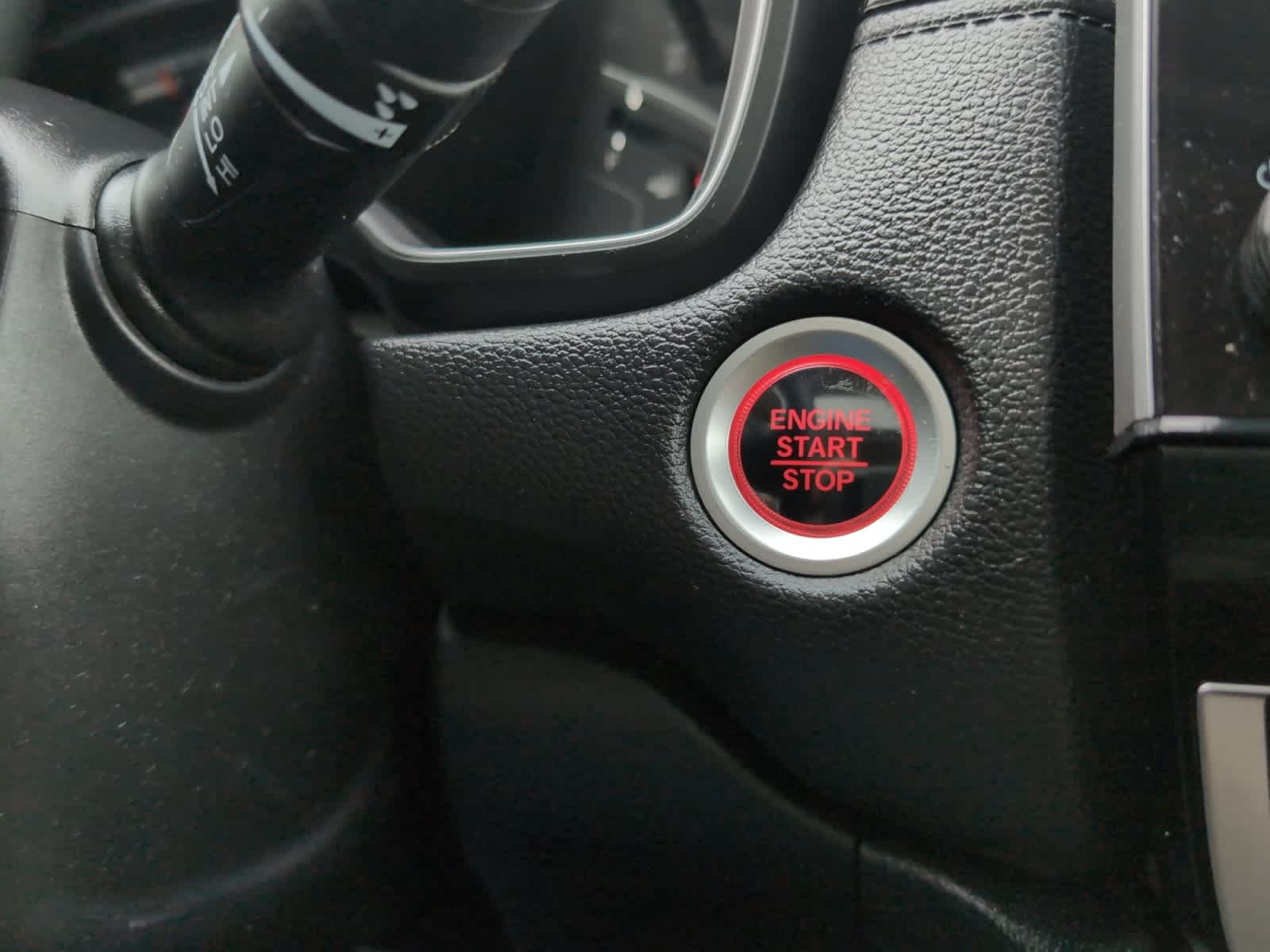 Vehicle image 13 of 26