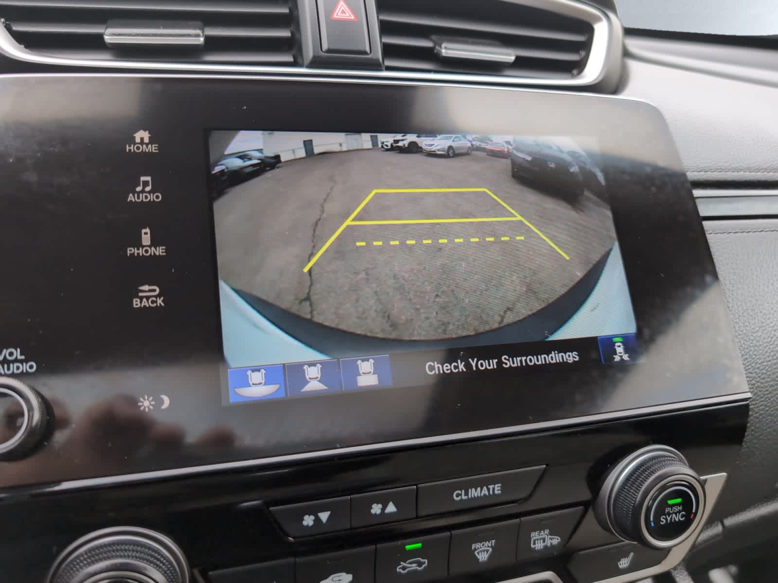 Vehicle image 15 of 26
