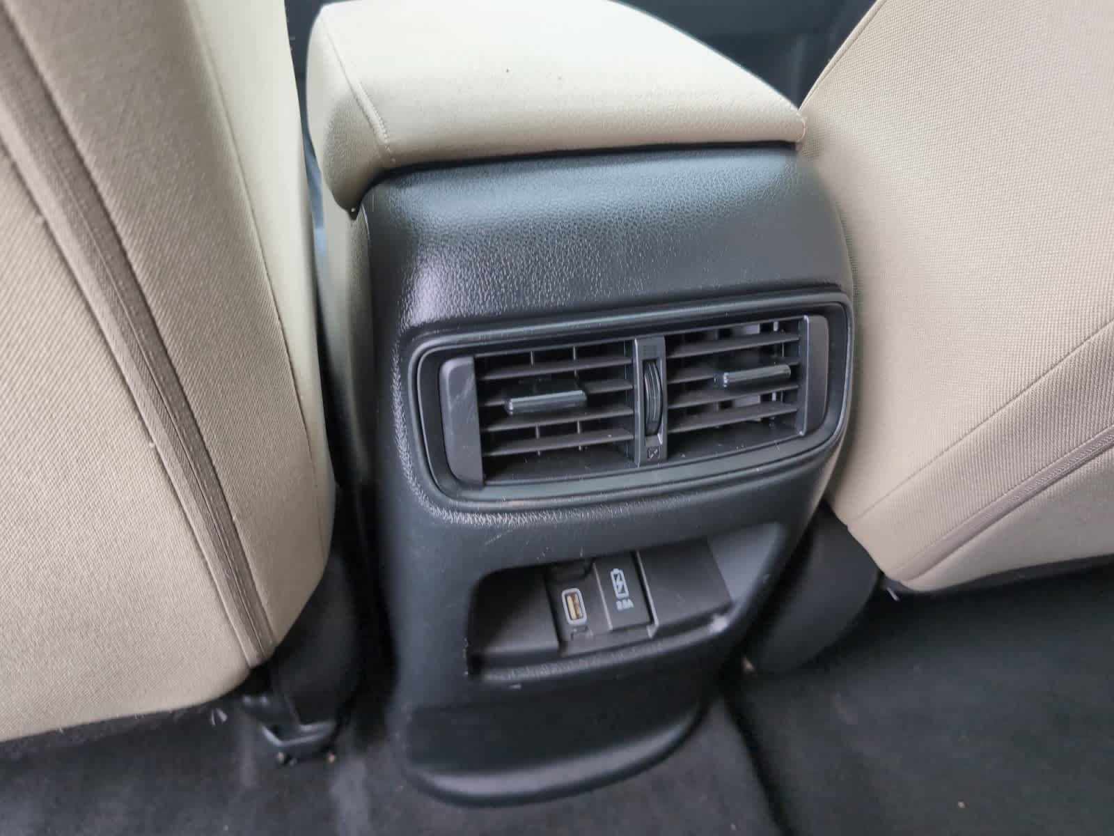 Vehicle image 26 of 26