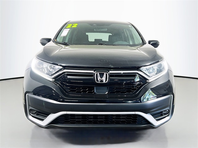 Vehicle image 4 of 32