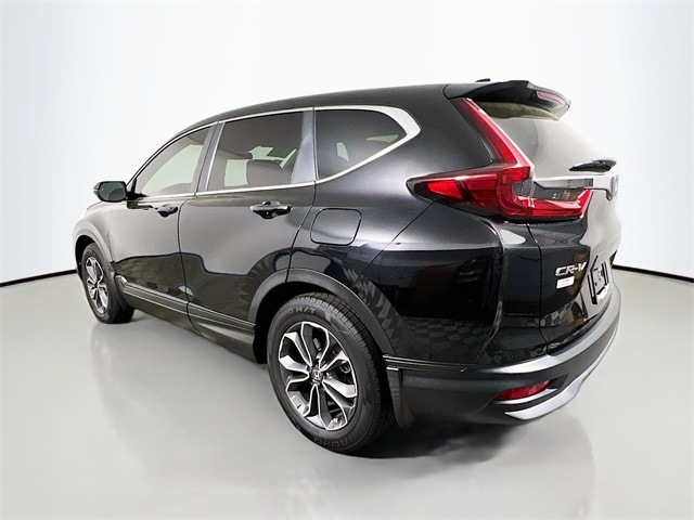 Vehicle image 7 of 32