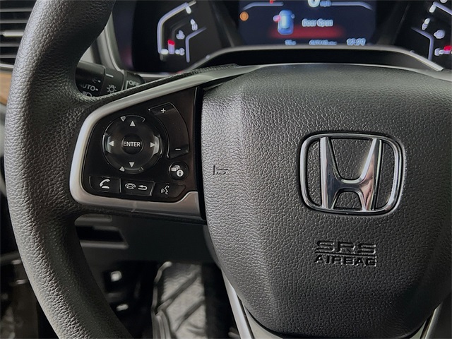 Vehicle image 16 of 32