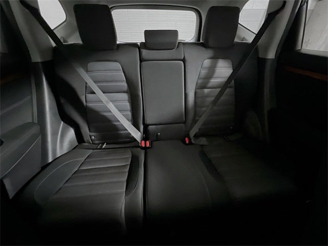 Vehicle image 29 of 32