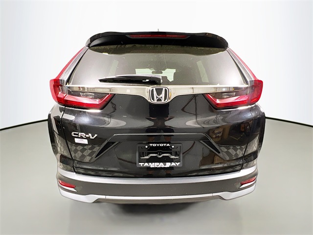 Vehicle image 8 of 32
