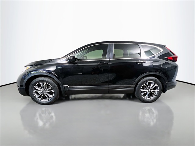 Vehicle image 2 of 32
