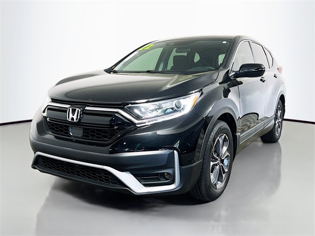 Vehicle image 1 of 32