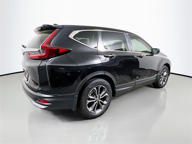 Vehicle image 3 of 32