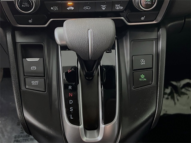 Vehicle image 20 of 32