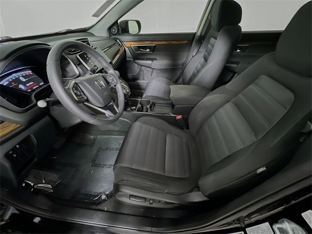 Vehicle image 12 of 32