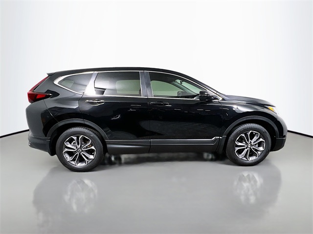 Vehicle image 6 of 32