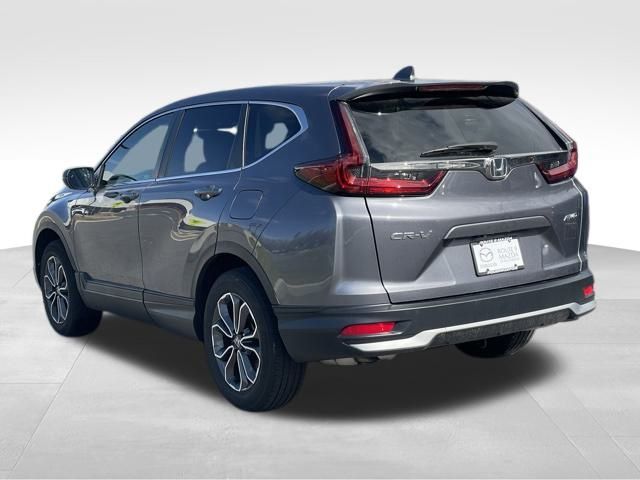 Vehicle image 5 of 28