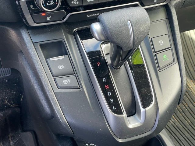 Vehicle image 20 of 28