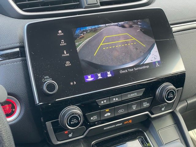 Vehicle image 13 of 28