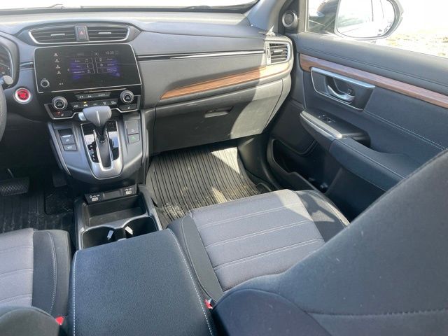 Vehicle image 26 of 28