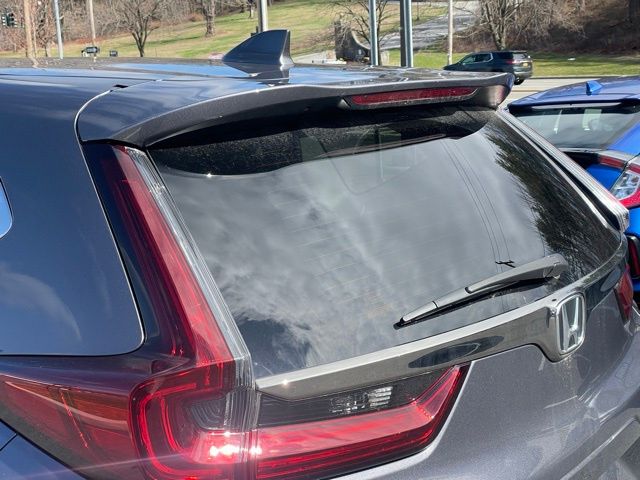 Vehicle image 7 of 28